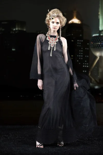 Look 65
